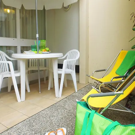 Apartment Apartment In Ars-En-Re Near Bird Sanctuary Ars-en-Re